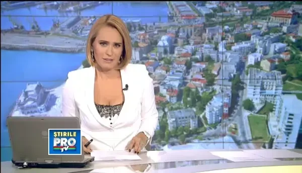 REZULTATE FINALE ALEGERI LOCALE 2012. Cum a petrecut Radu Mazare castigarea alegerilor