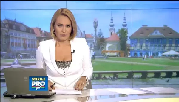 REZULTATE FINALE ALEGERI LOCALE 2012. USL domina Banatul si Oltenia, dar pierde in comuna lui Ponta