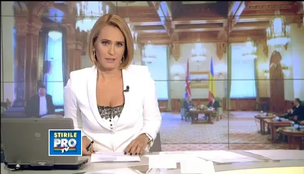 Gafa presedintelui Basescu si a premierului Ponta, la intalnirea cu Printul Charles