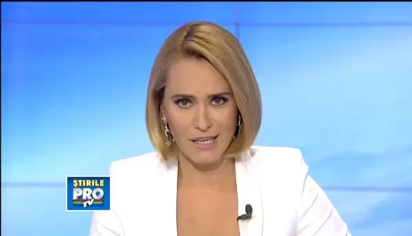 Popularitatea printului Charles a crescut considerabil dupa