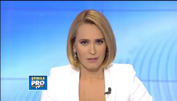 Procente consistente la alegeri, castigate pe internet. Cine e campionul like-urilor