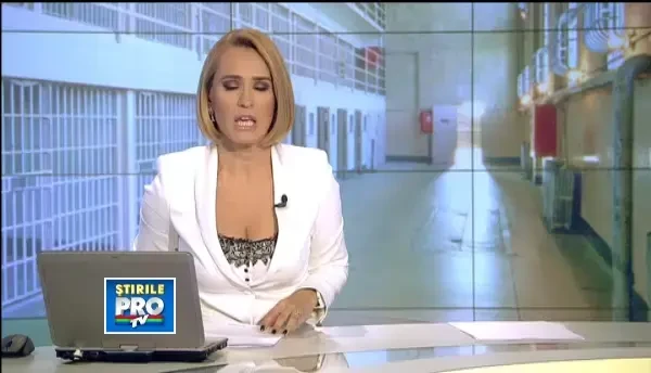 Adrian Mladin si Dumitru Ruse au castigat din arest alegerile pentru Primariile Jilava si Magurele