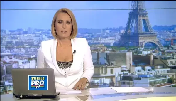 Socialistii si aliatii lor, la un pas de a obtine majoritatea parlamentara in Franta