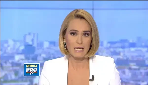 Scena ca in filmul Singur Acasa, in familia premierului britanic. Si-a uitat fetita la restaurant