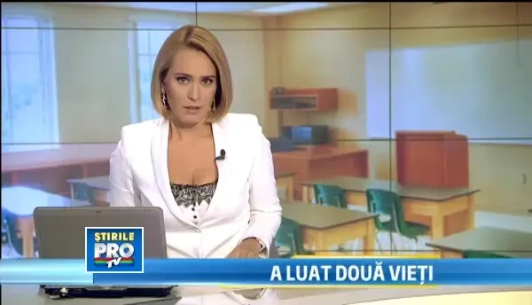 BACALAUREAT 2012 EXAMEN ROMANA ORAL. Camerele de supraveghere nu au fost obligatorii la proba orala