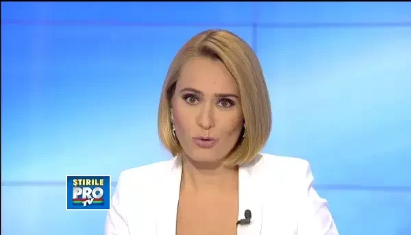 Cel mai spectaculos sezon Americanii au talent poate fi urmarit de acum pe voyo.ro