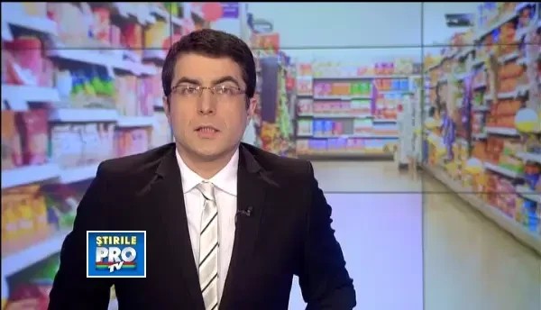 Scumpiri legume si fructe