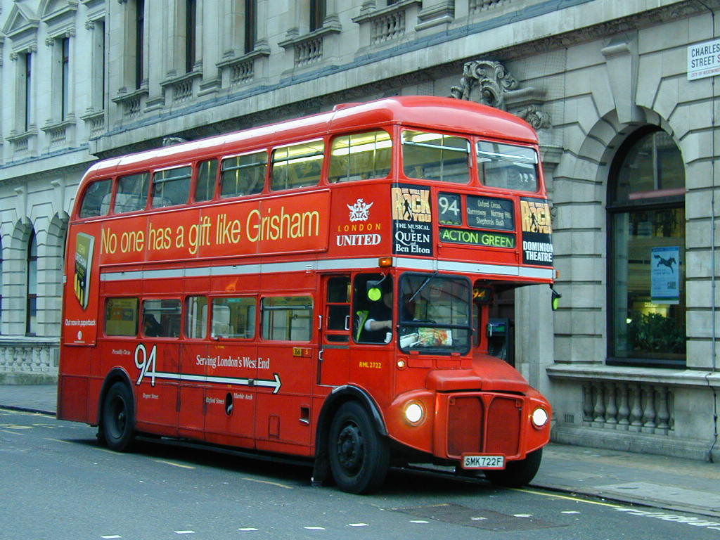 ACESTA este cel mai vizitat oras din lume! GALERIE FOTO