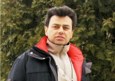 ALEGERI LOCALE 2012. Primaria din Deveselu a fost castigata de PP-DD