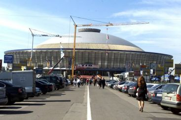 Romexpo nu scapa de insolventa. Curtea de Apel Bucuresti a respins recursul