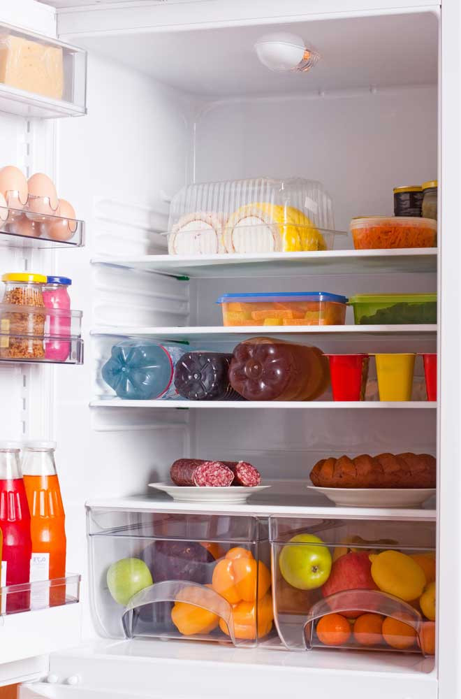 Motivul pentru care nu trebuie sa tii niciodata cartofii in frigider. Cat de periculosi pot deveni