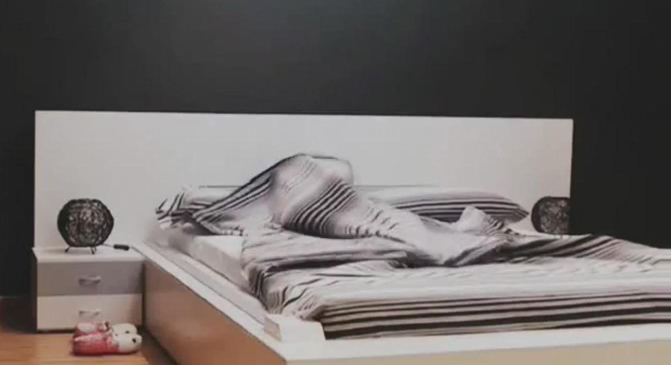 VIDEO. Inventia care te scapa de cea mai neplacuta treaba pe care trebuie sa o faci dimineata