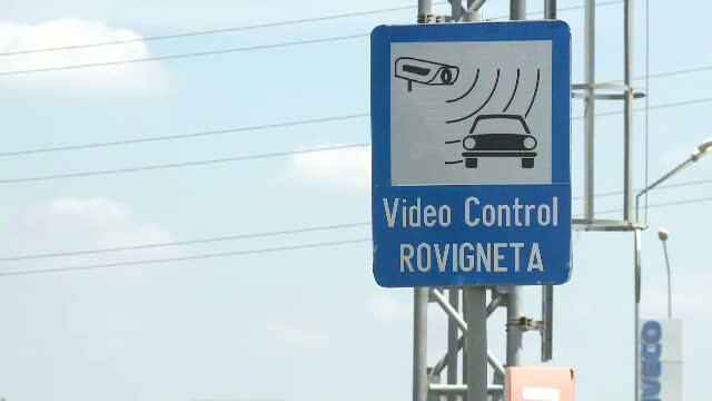 Soferii, pusi sa faca o cursa contracronometru in cazul in care actele pentru rovigneta sunt gresite