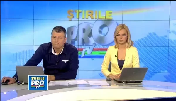 Rezultate finale alegeri locale 2012 Cluj. Emil Boc a redevenit primar: Un ochi rade, altul plange