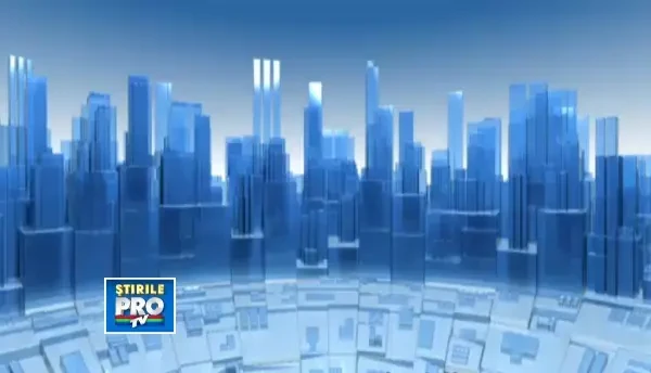 HARTA majoritatilor politice dupa alegerile locale 2012