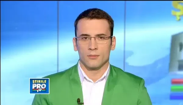 Doi barbati au murit nevinovati intr-un accident rutier