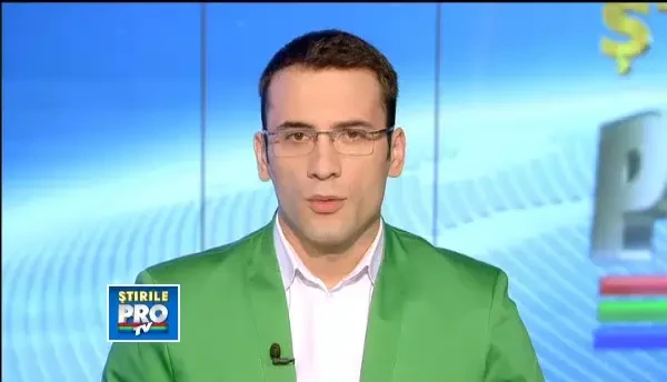 Alerta pe aeroportul din Bacau, dupa ce a fost descoperit un bagaj suspect. Pasagerii, evacuati