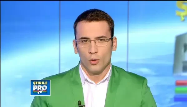 ALEGERI LOCALE 2012: Lupta pentru mandatele de primar nu s-a incheiat peste tot