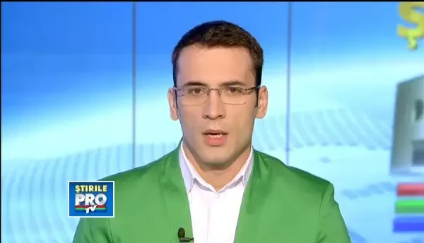 Turism pentru distractie si studii. Oferte tentante pentru vacanta studentilor