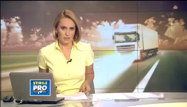 IMAGINI Politie: Banda de hoti cu cel mai spectaculos mod de operare. 20 de persone retinute