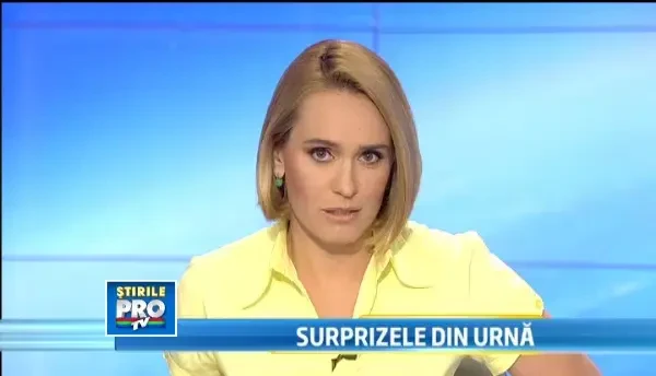 Asa primari, mai rar: edilul fara diploma de bacalaureat si sotii care au pe mana cate o primarie