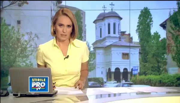 Mai multi preoti au candidat la alegerile locale, desi Sfantul Sinod interzice acest lucru