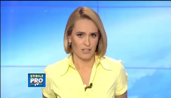 Problema algelor de pe litoral, rezolvata de cativa biologi, cu 1.000 de euro