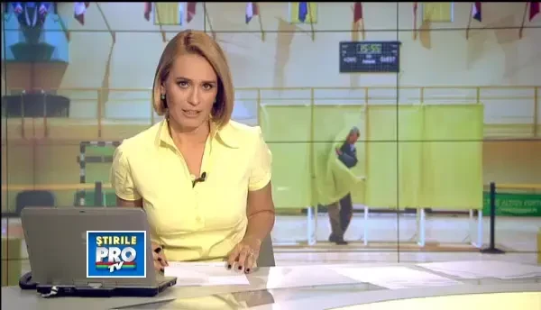 Lupta pentru voturi: oameni pusi de preot sa jure cu mana pe Bibileca ca vor vota un anume candidat