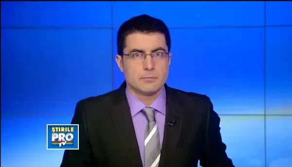 Banca Mondiala a aprobat un nou imprumut pentru Romania: 1 miliard de euro