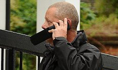 Gest sfidator al unui castigator la loto.Ce a fost un britanic in stare sa faca dupa ce a luat potul