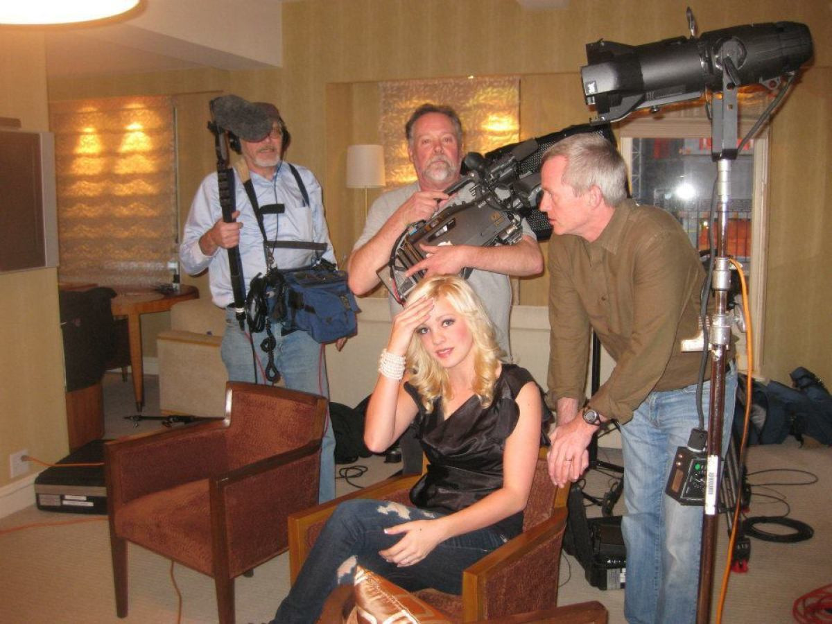 Prea SEXY pentru albumul de absolvire. Profesorii refuza sa-i publice pozele