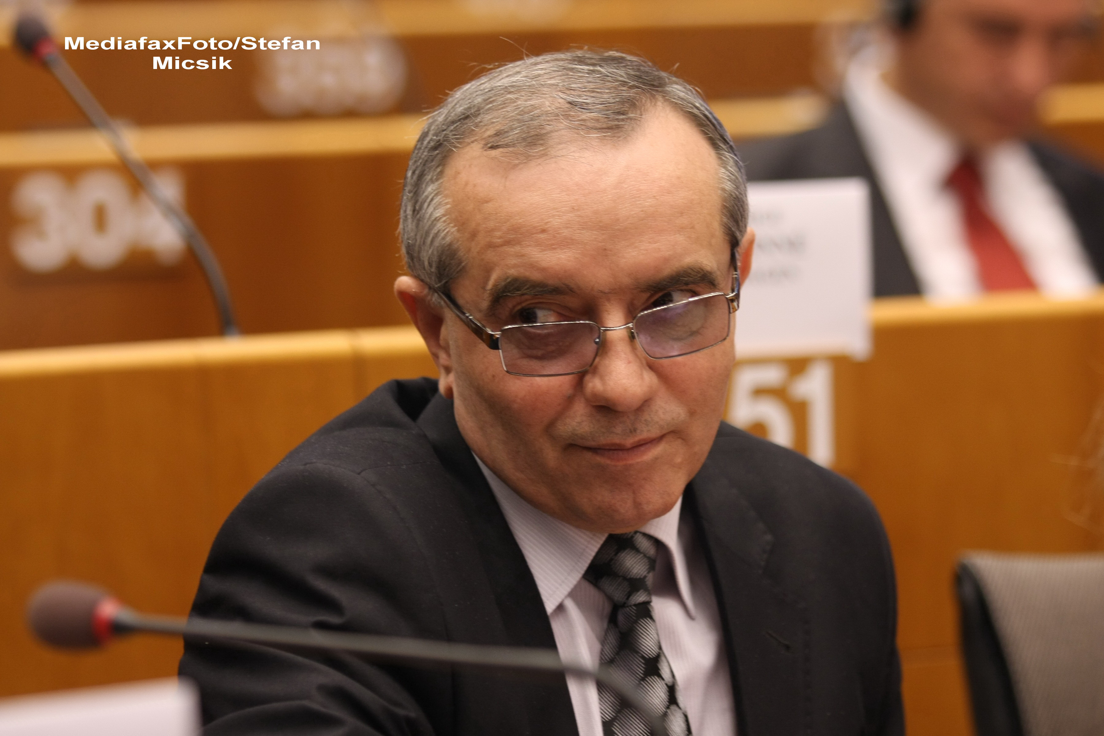 PDL Iasi: Nu Boc e vinovat pentru scorul din alegeri, el a salvat onoarea, altii au stat dupa copac