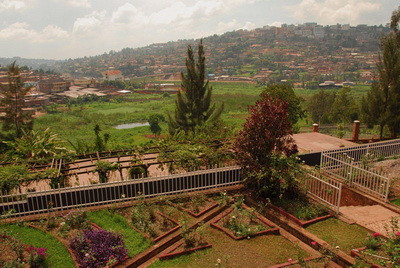 Noul diamant ascuns al lumii. Tara in care salariul e 1300 dolari/an, iar investitorii o vor