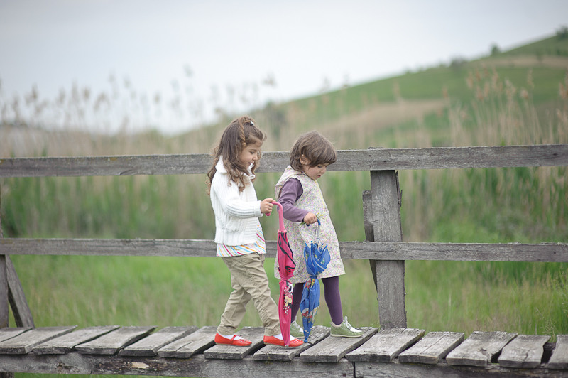 Premiera. Expozitie de poveste pentru o cauza nobila