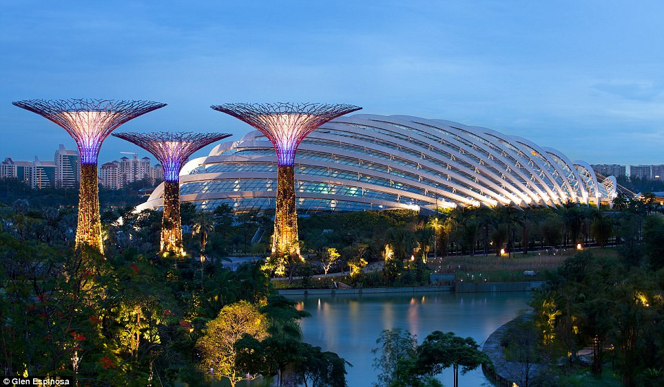 Singapore
