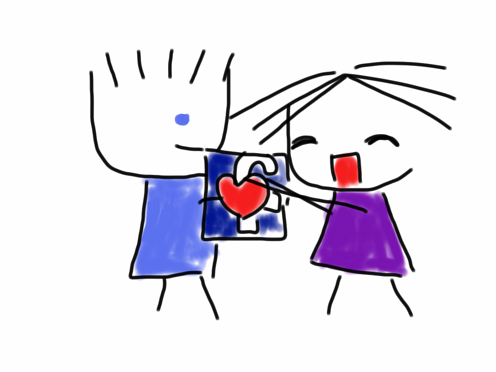 ASTA este cea mai MARE gafa facuta pe FACEBOOK :)