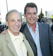 Henry Hill, cel mai mare "turnator" din istoria mafiei si omul care a inspirat "Goodfellas", a murit