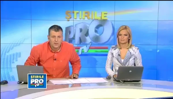 Britanicii vor transforma un stadion in sat cu vaci si oi, pentru deschiderea Jocurilor Olimpice