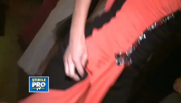 Aproape 45.000 de elevi au scapat de proba orala a bacalaureatului la Limba Romana