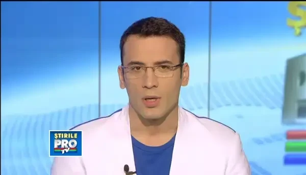 Captura RECORD de droguri. DIICOT a interceptat un transport cu 40 kg HEROINA, de 2 mil. euro. VIDEO