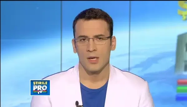 A doua zi de CANICULA. Cele mai mari temperaturi din 2012. Cum ne protejam in fata arsitei