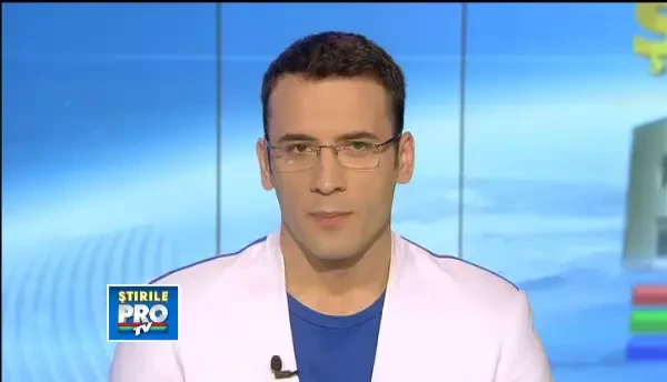 COD PORTOCALIU de radiatii ultraviolete pe litoral. Meteorologi: riscati arsuri puternice