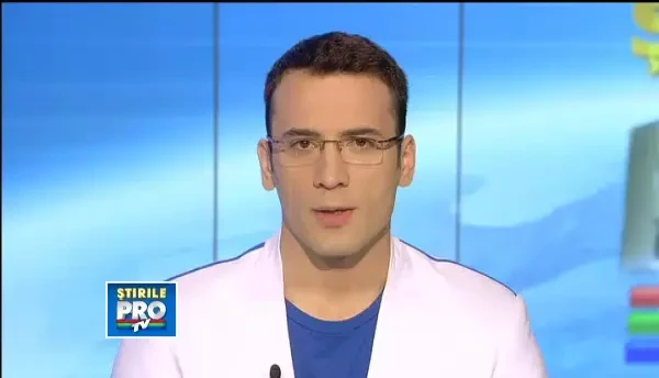 DNA cere majorarea pedepsei lui Adrian Nastase in dosarul