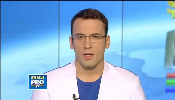 Carmen Bejan are voie sa participe la inmormantarea copilului. Funeraliile au loc joi