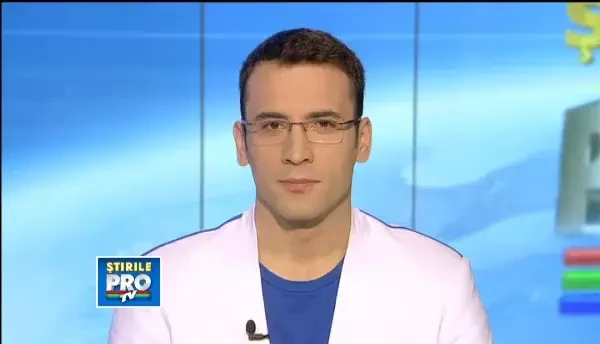 Un celebru lant de fast-food lanseaza desertul verii: inghetata cu sunculita si caramel