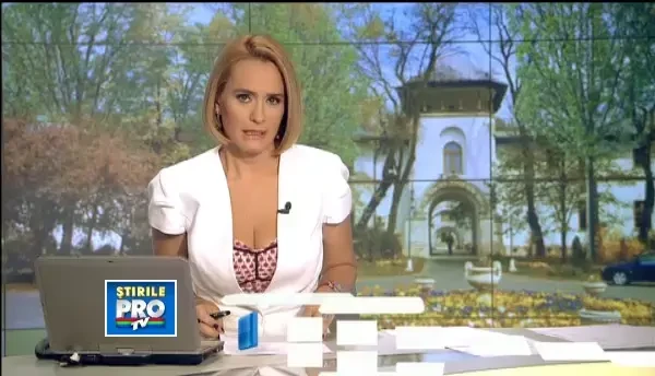 Traian Basescu ii raspunde lui Ponta: