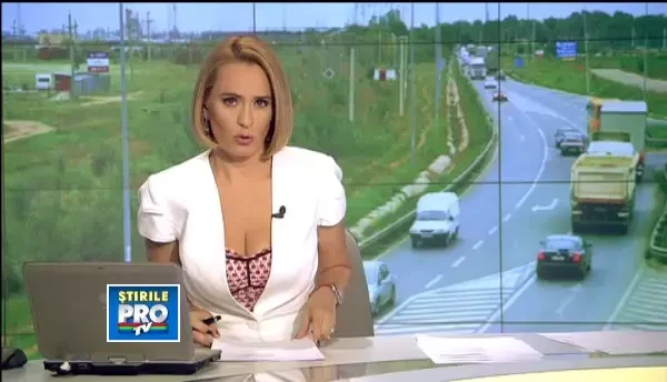 Eroare in Codul Rutier: Cum ajung amenzile auto la vechii posesori care nu si-au mai platit ratele