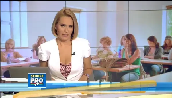 Din 2013, elevii ar putea sustine bacalaureatul diferentiat. Schimbarile examenului de maturitate