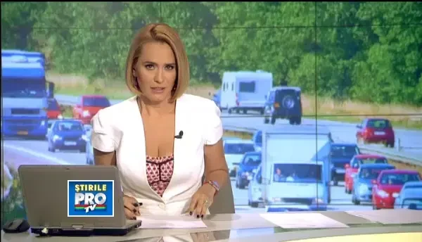 OMS: Emisiile diesel sunt cancerigene si la fel de periculoase ca fumatul pasiv