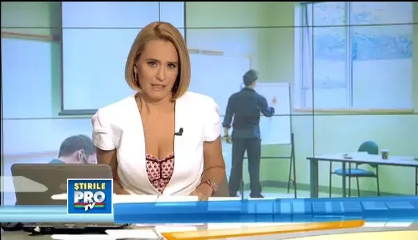 Elevii invata de mici japoneza sau chineza. Parintii, dispusi sa plateasca pentru cursuri optionale